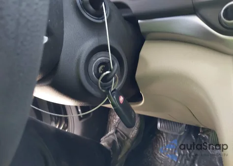 2020 Hyundai Elantra Sel z USA, uszkodzony, nr VIN 5NPD84LF9LH507214